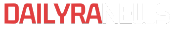 DAILYRANEWS
